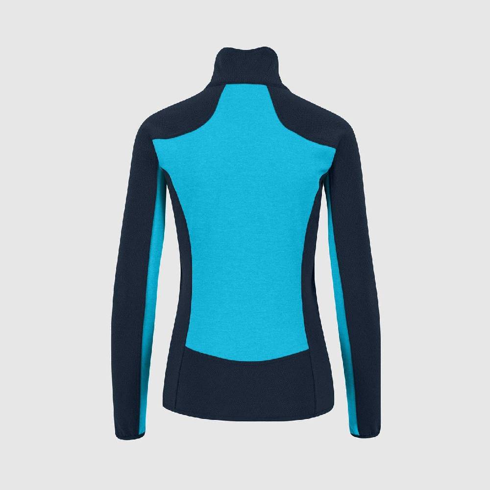 Karpos ODLE W FLEECE In Linea