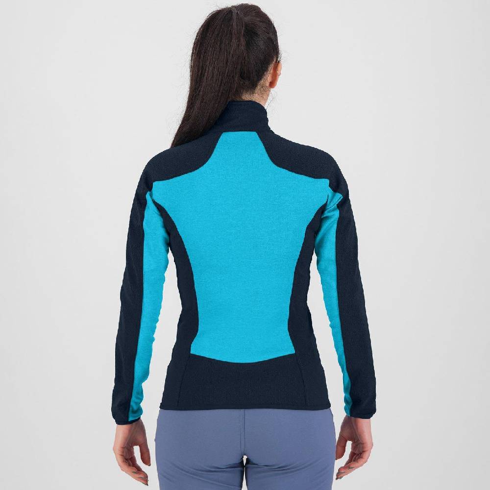 Karpos ODLE W FLEECE In Linea