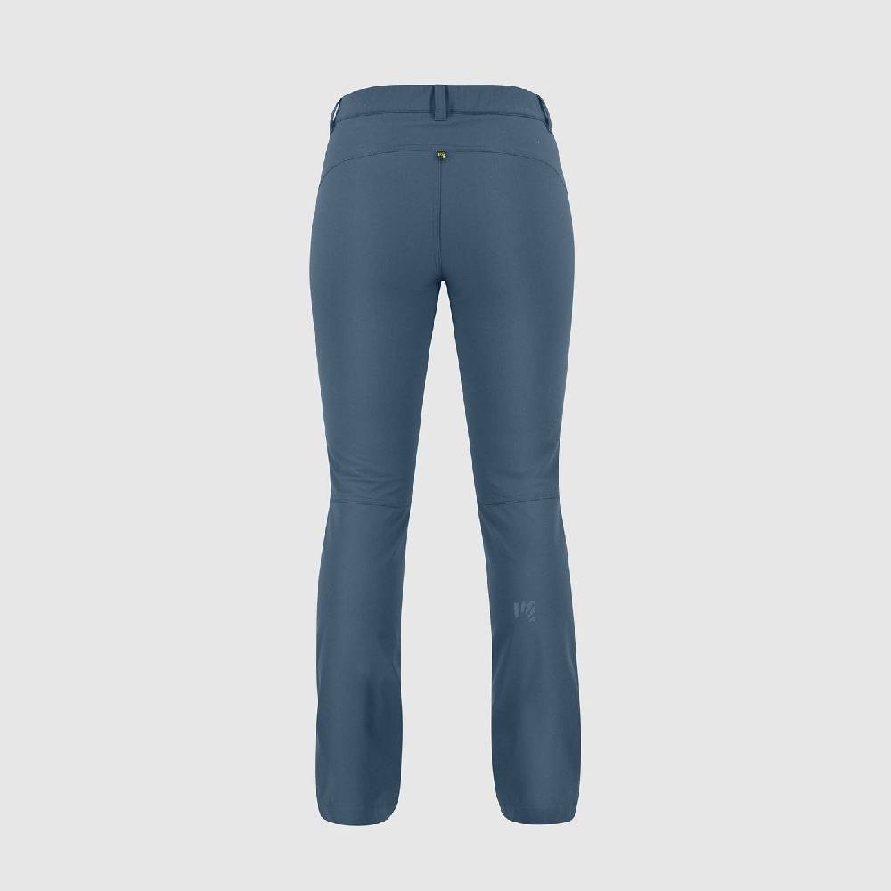 Karpos SCARNIA W PANTS Soddisfazione Garantita