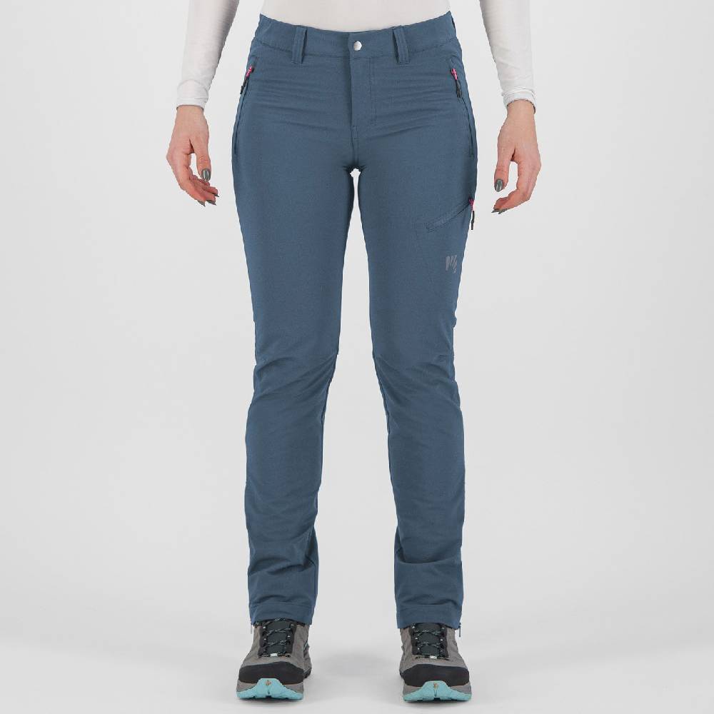 Karpos SCARNIA W PANTS Soddisfazione Garantita