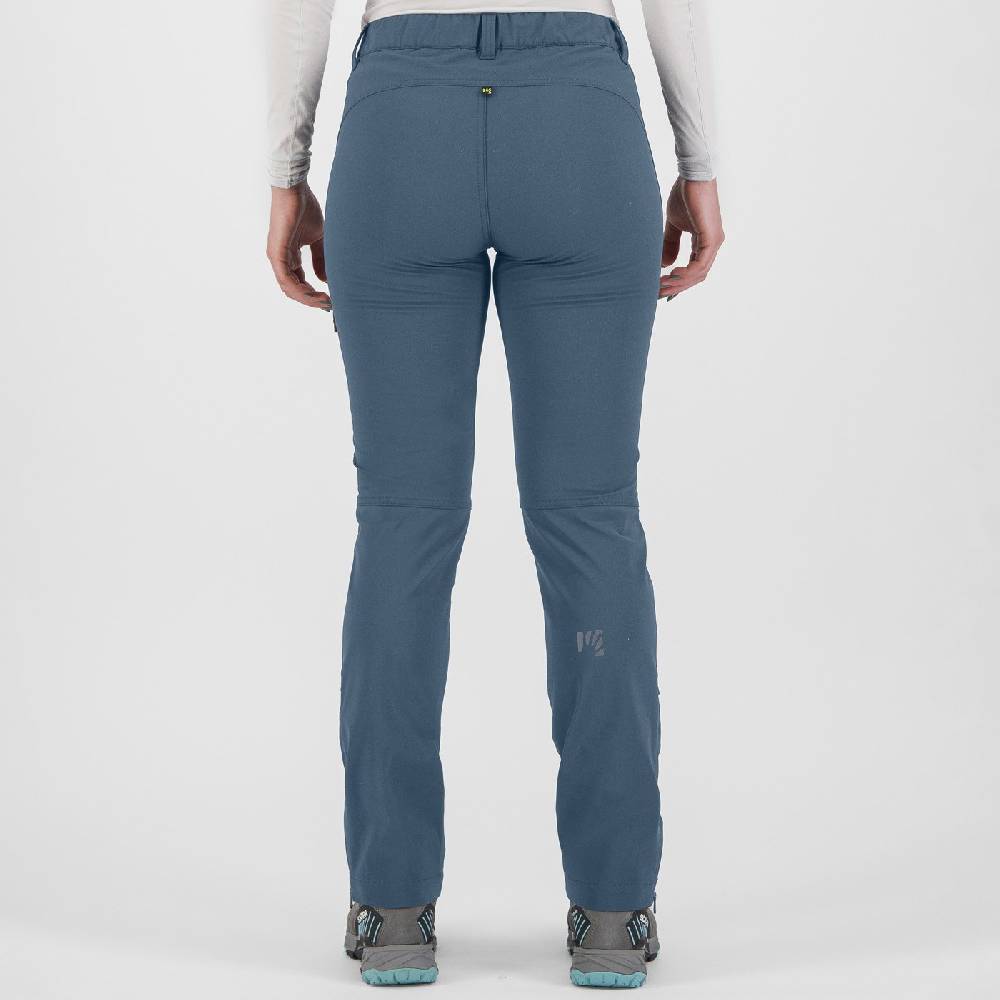Karpos SCARNIA W PANTS Soddisfazione Garantita