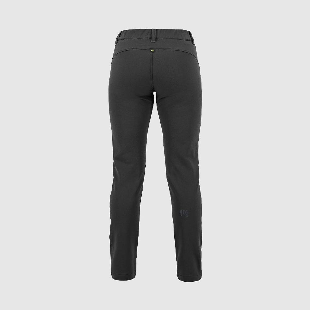 Karpos JELO EVO W PANTS Qualità Garantita