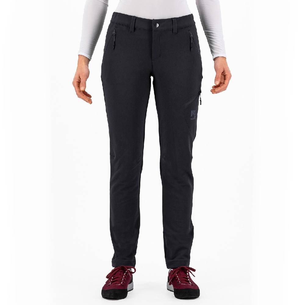 Karpos JELO EVO W PANTS Qualità Garantita