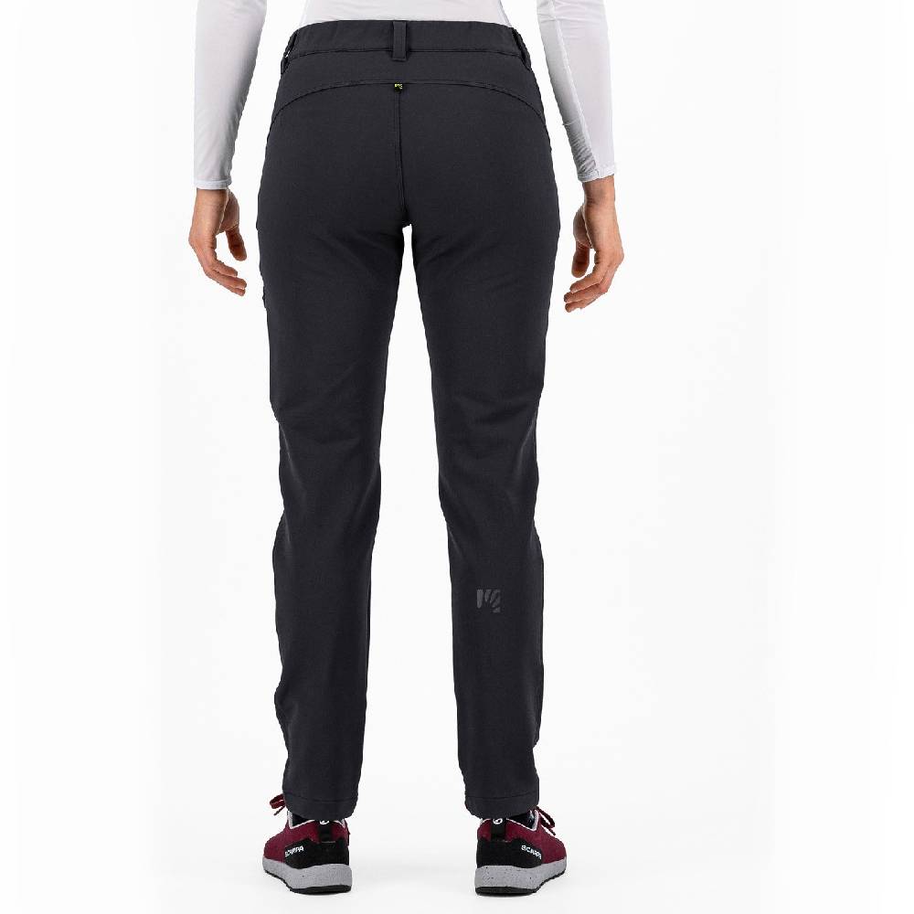 Karpos JELO EVO W PANTS Qualità Garantita