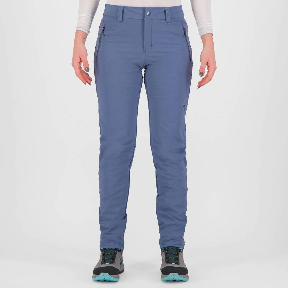 Karpos VERNALE EVO W PANTS Negozi Online