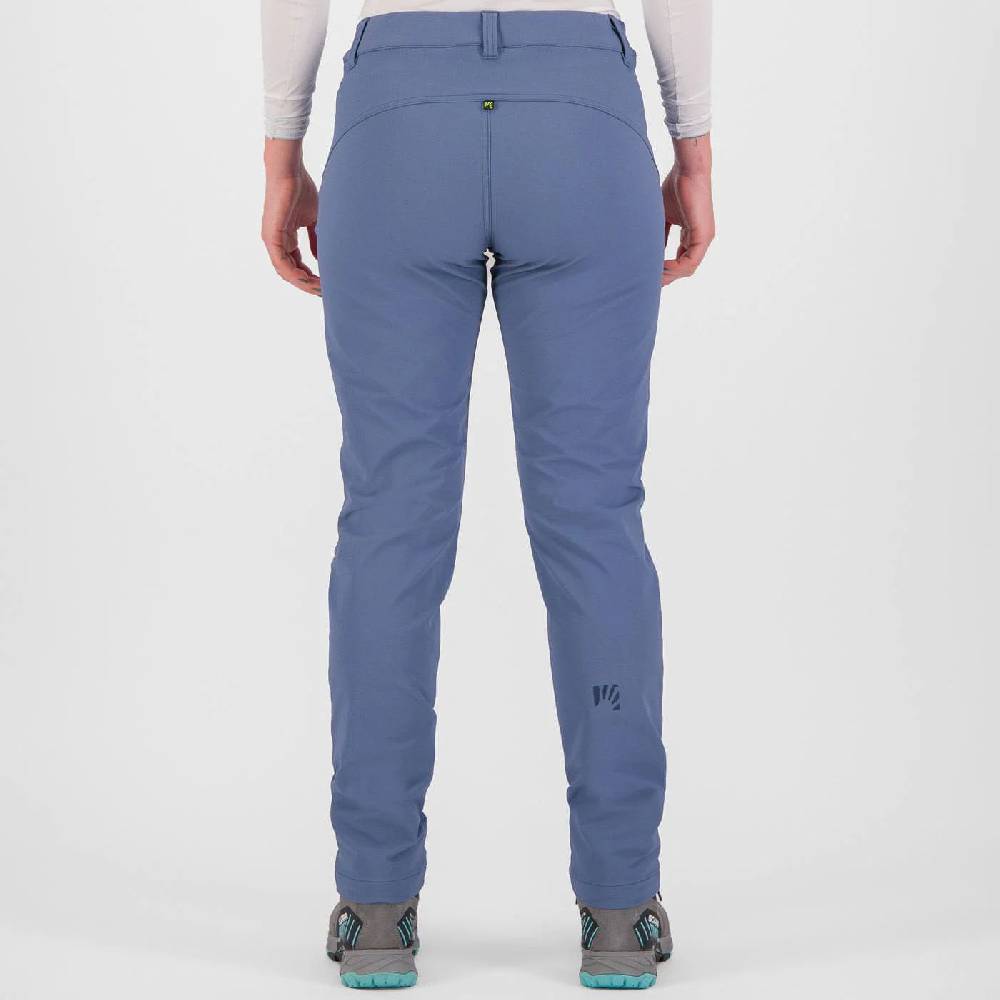 Karpos VERNALE EVO W PANTS Negozi Online