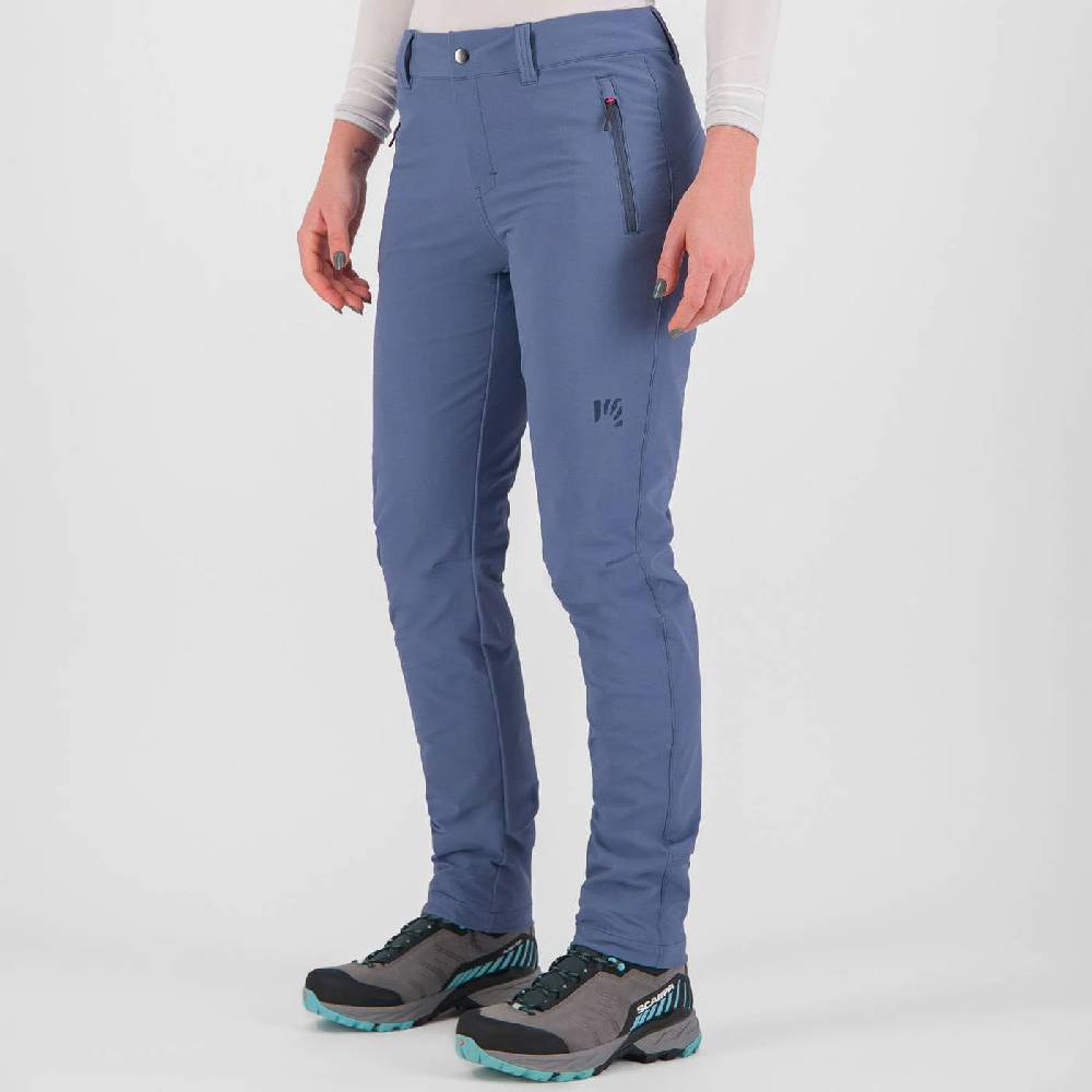 Karpos VERNALE EVO W PANTS Negozi Online