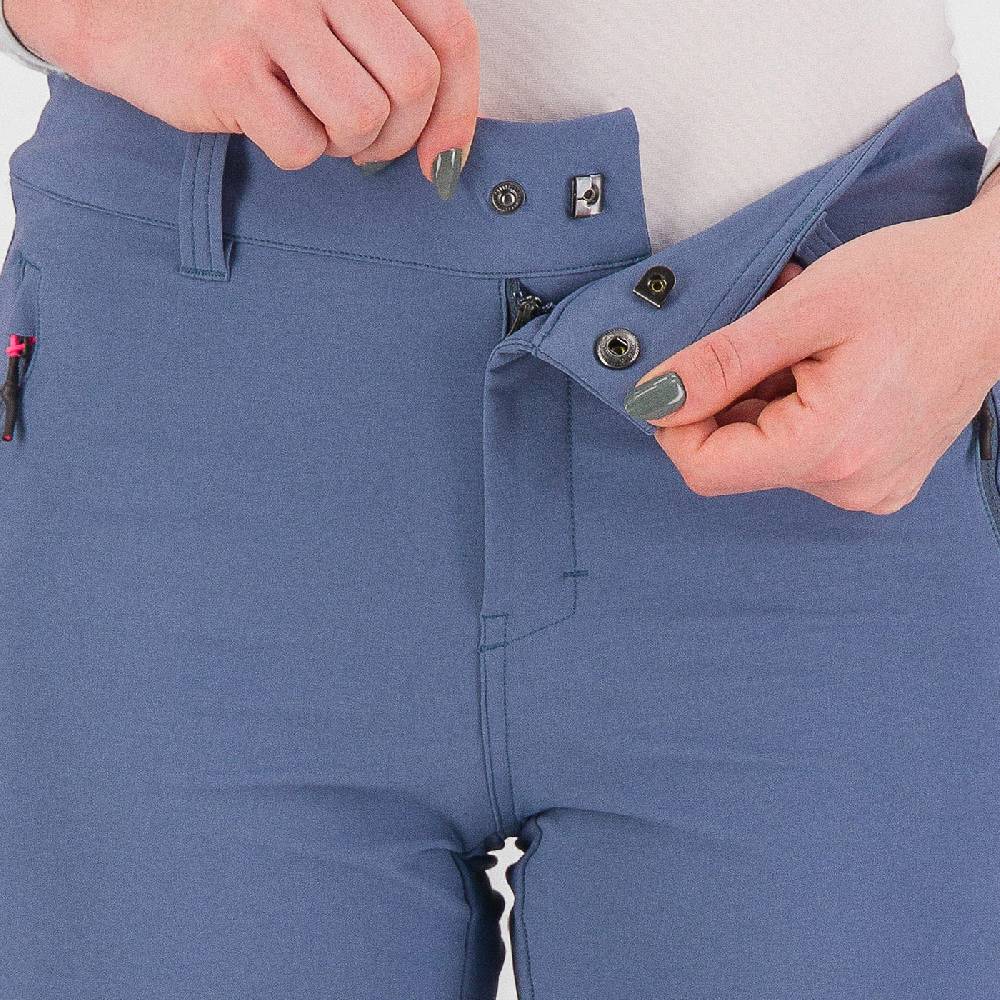 Karpos VERNALE EVO W PANTS Negozi Online