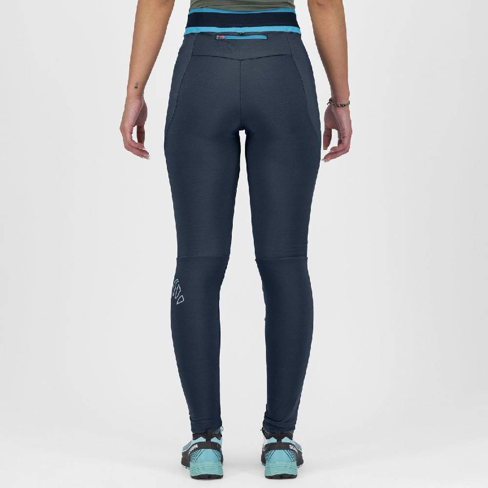 Karpos LAVAREDO PLUS WINTER W TIGHT Promozione Limitata