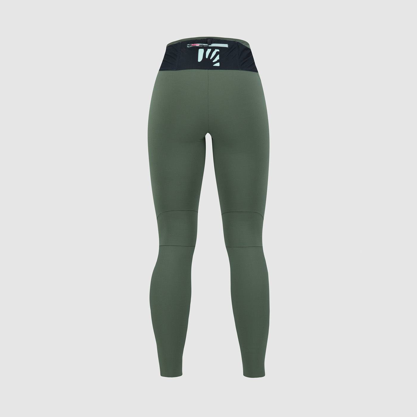 Karpos LAVAREDO WINTER W TIGHT Fino Al -60%