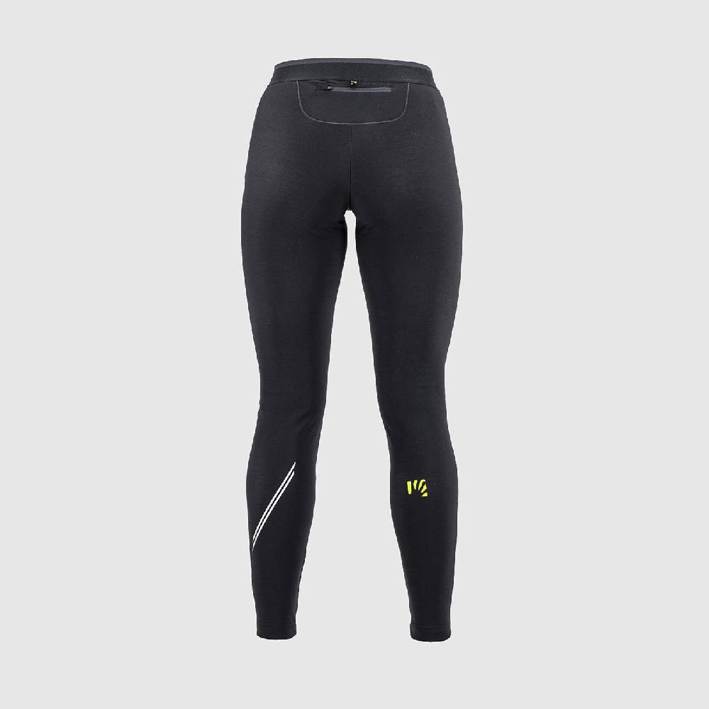 Karpos FEDERA W TIGHT Shopping Online