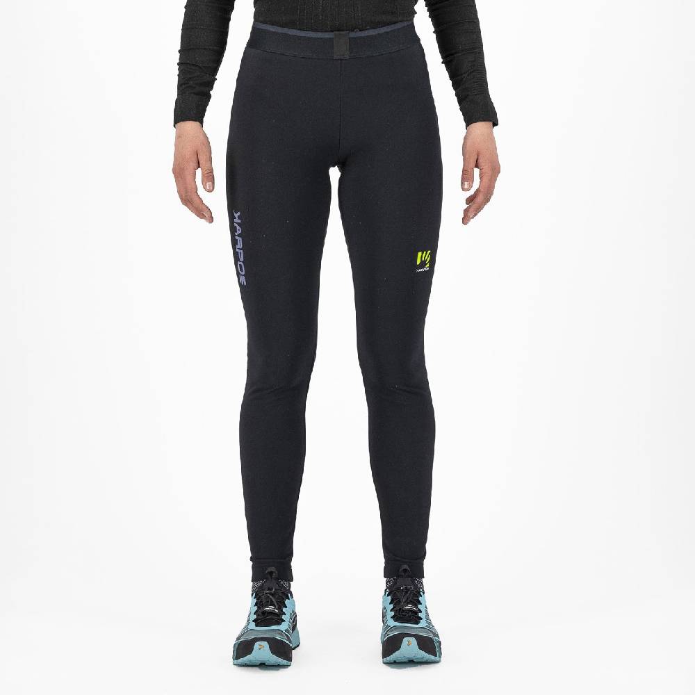 Karpos FEDERA W TIGHT Shopping Online