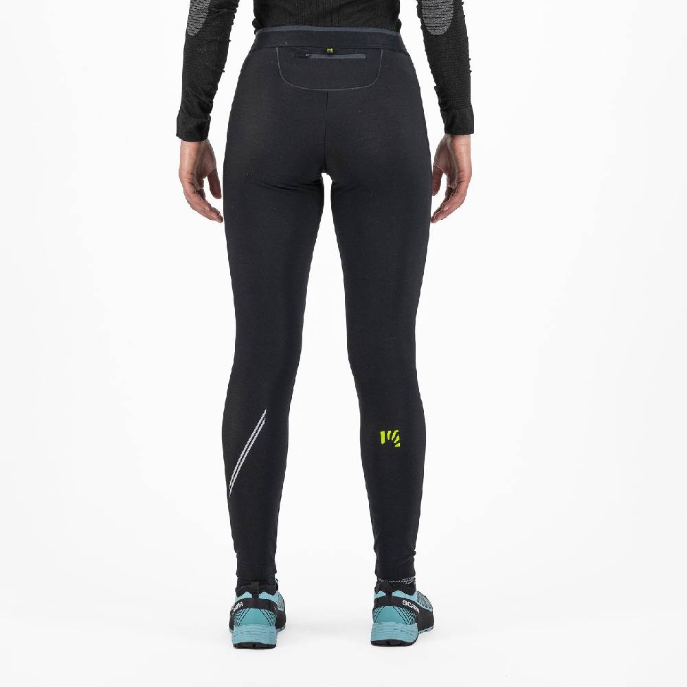 Karpos FEDERA W TIGHT Shopping Online