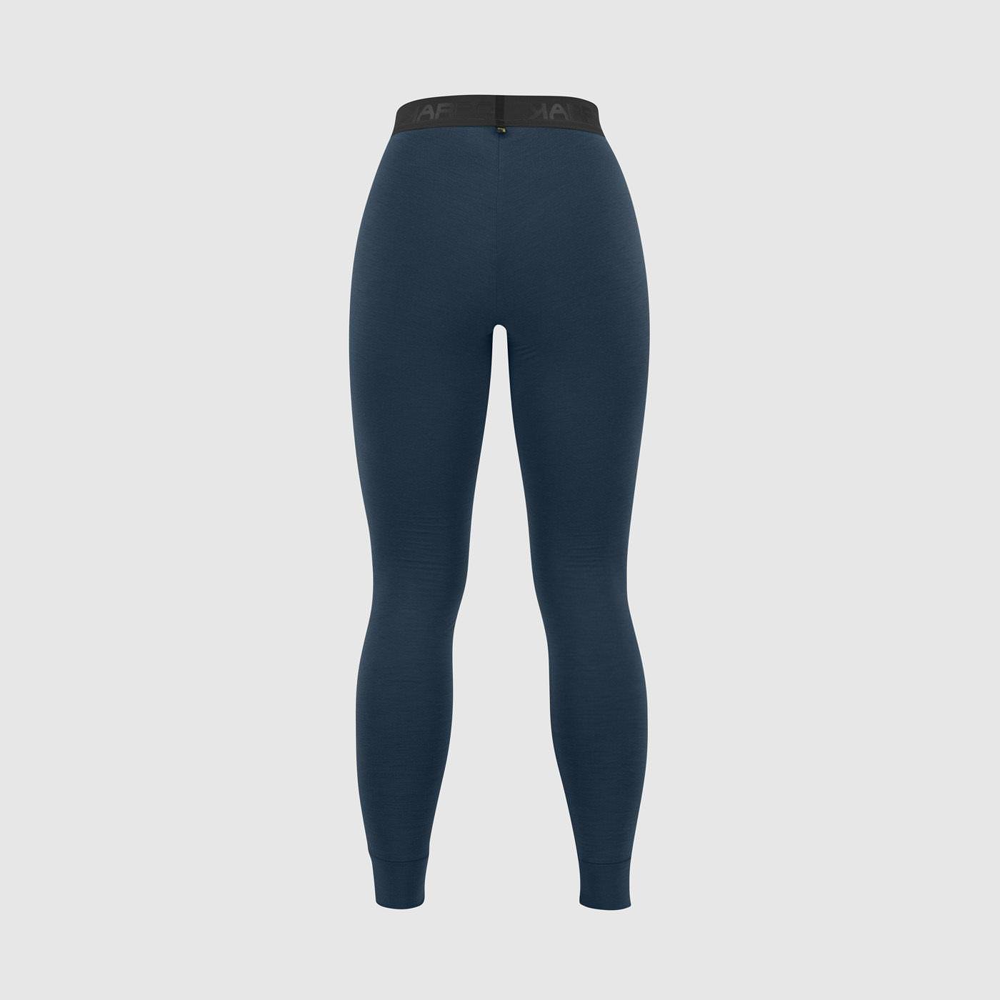 Karpos DINAMICO MERINO 130 W TIGHT Sottocosto