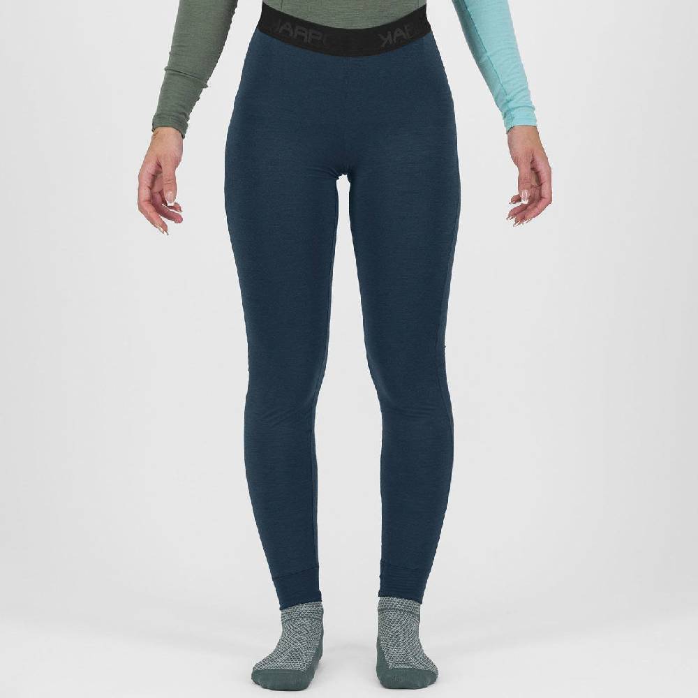 Karpos DINAMICO MERINO 130 W TIGHT Sottocosto