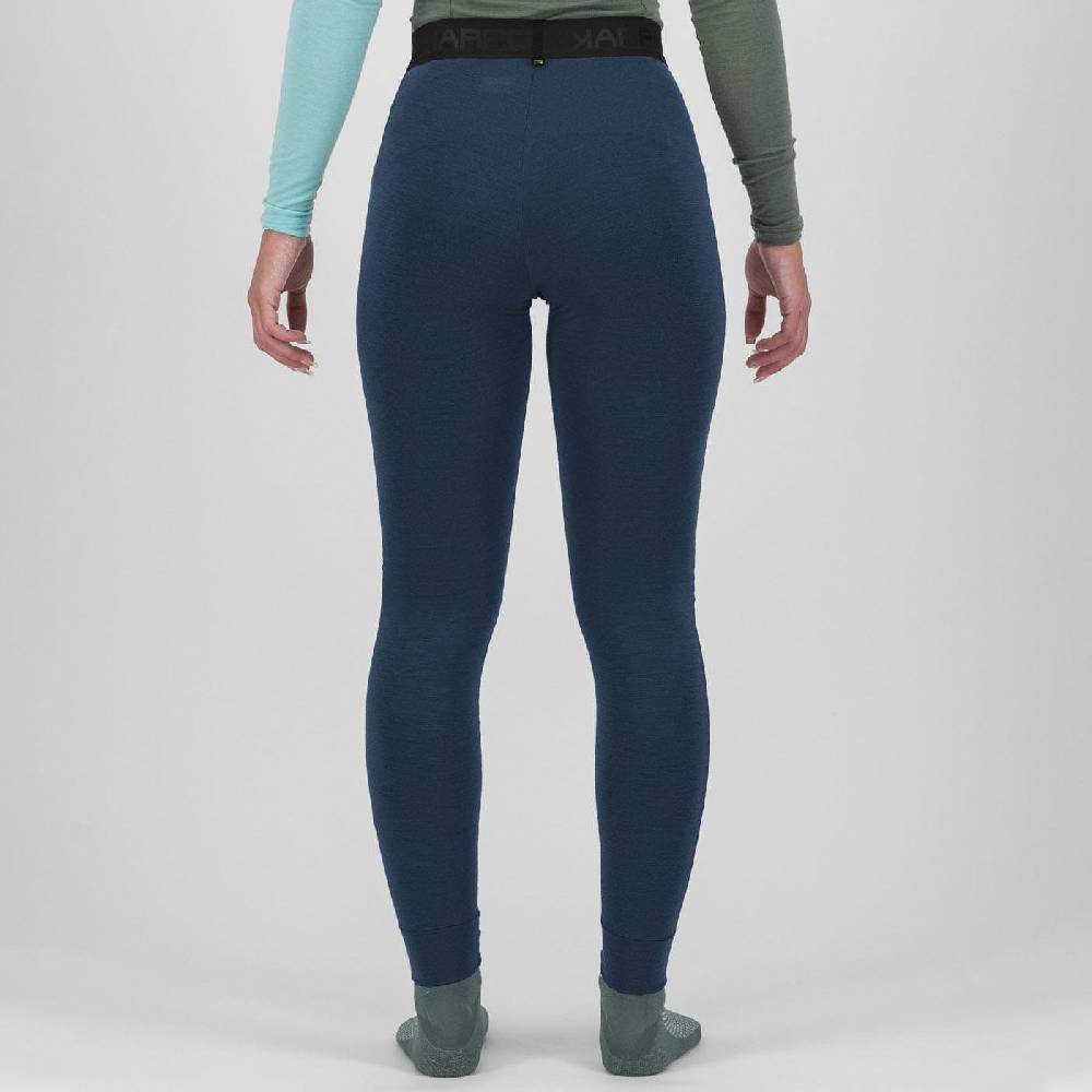 Karpos DINAMICO MERINO 130 W TIGHT Sottocosto