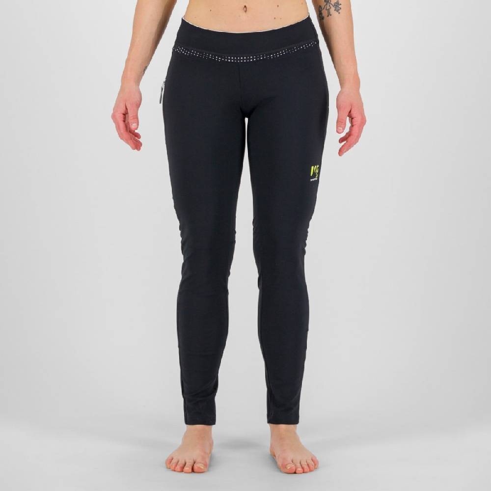 Karpos EASY W PANT Novità