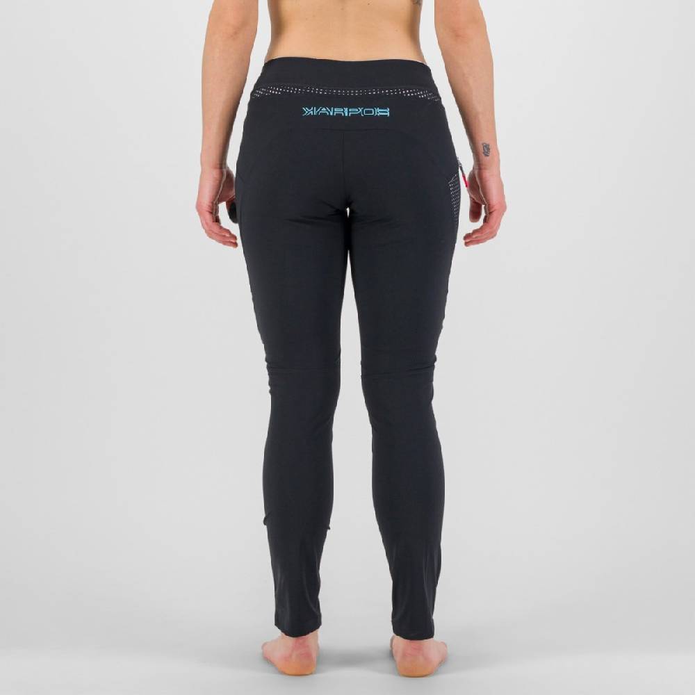 Karpos EASY W PANT Novità