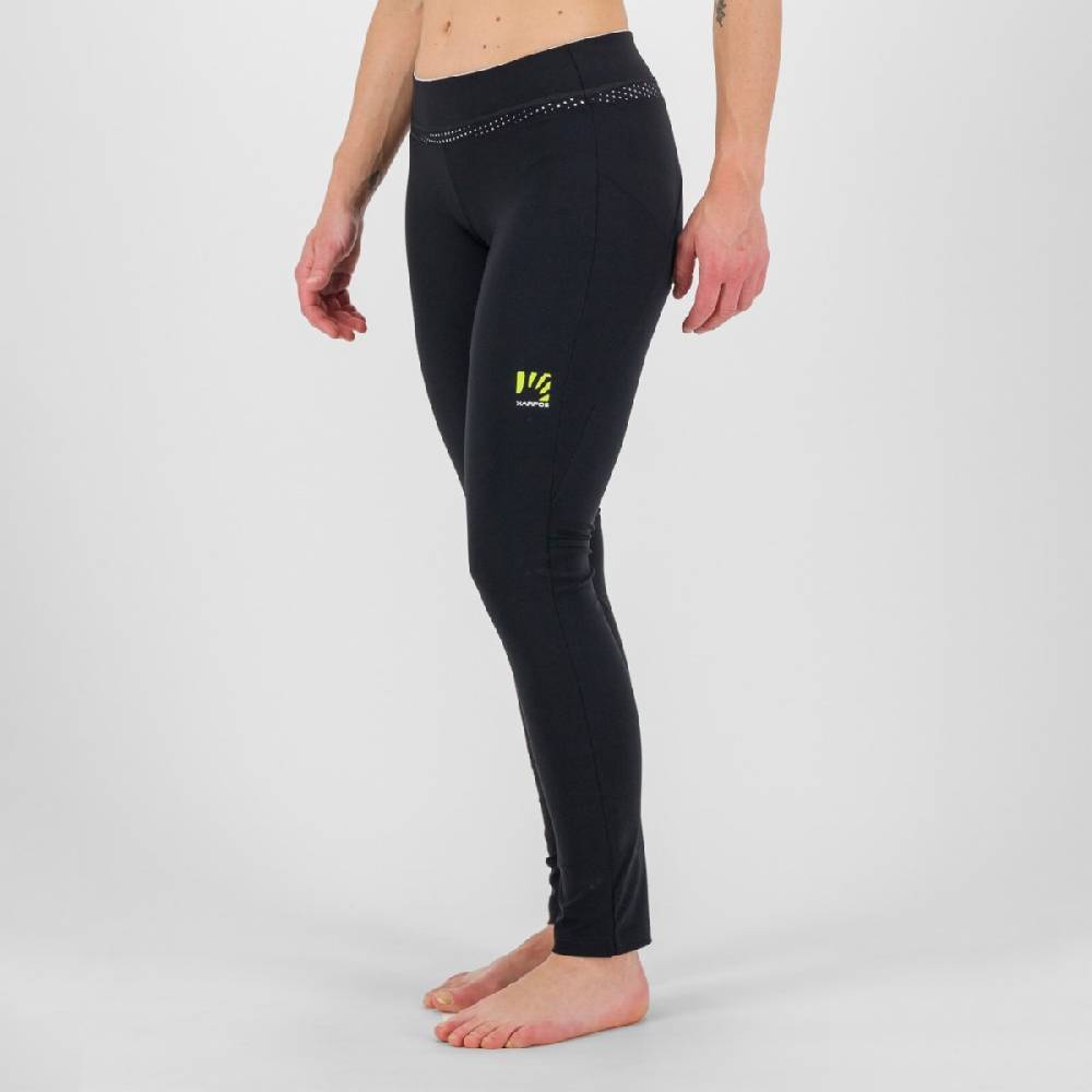 Karpos EASY W PANT Novità