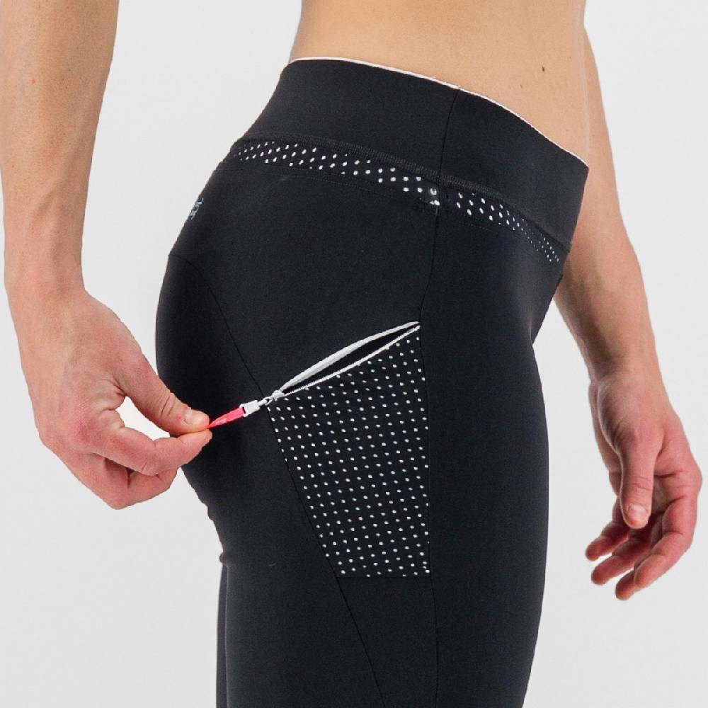 Karpos EASY W PANT Novità