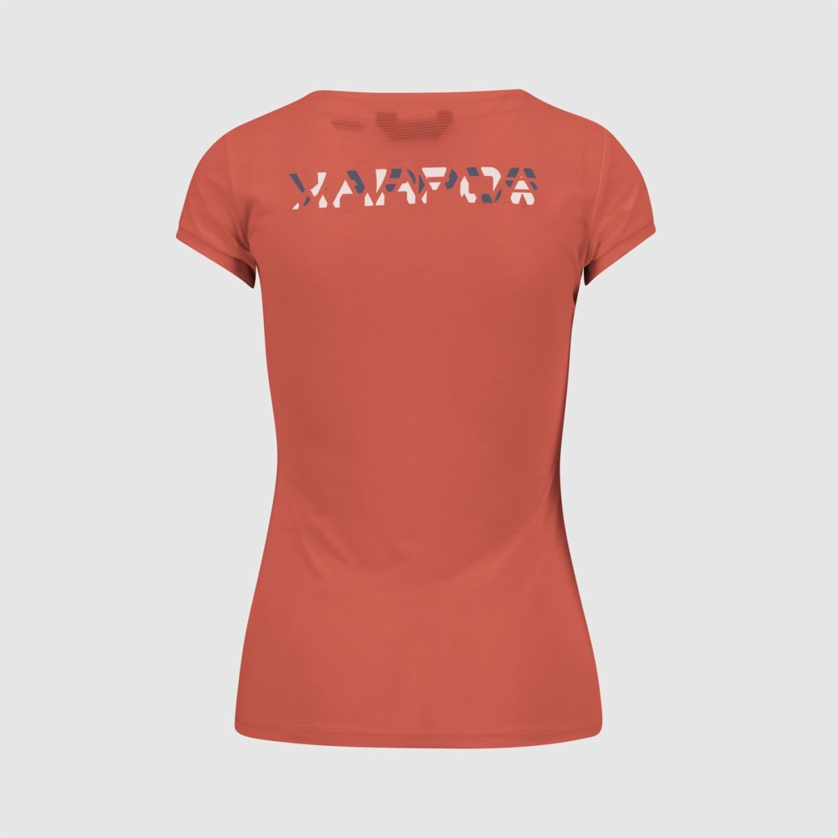 Karpos LOMA W JERSEY Sconto