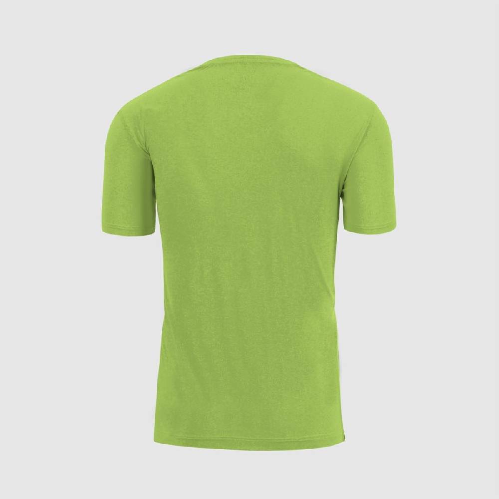 Karpos EASYFRIZZ T-SHIRT Offerta