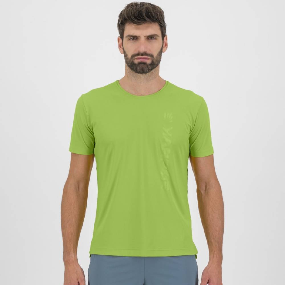 Karpos EASYFRIZZ T-SHIRT Offerta