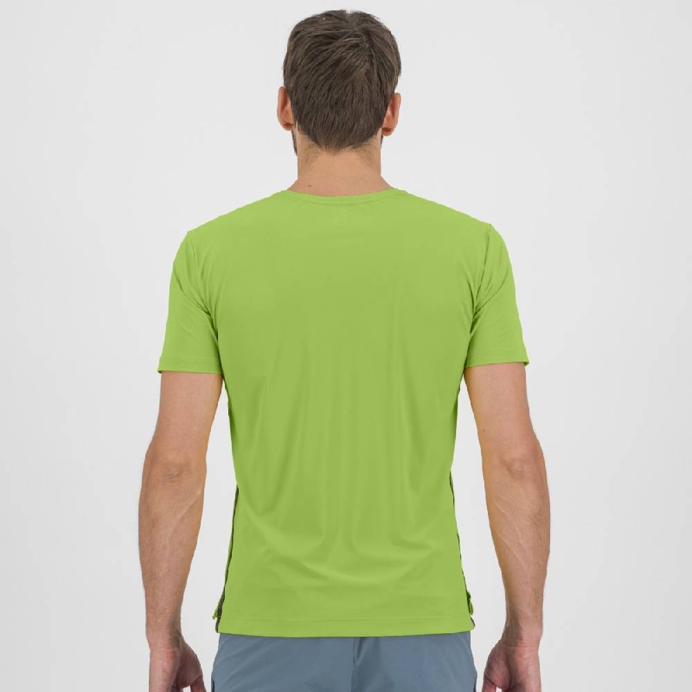 Karpos EASYFRIZZ T-SHIRT Offerta