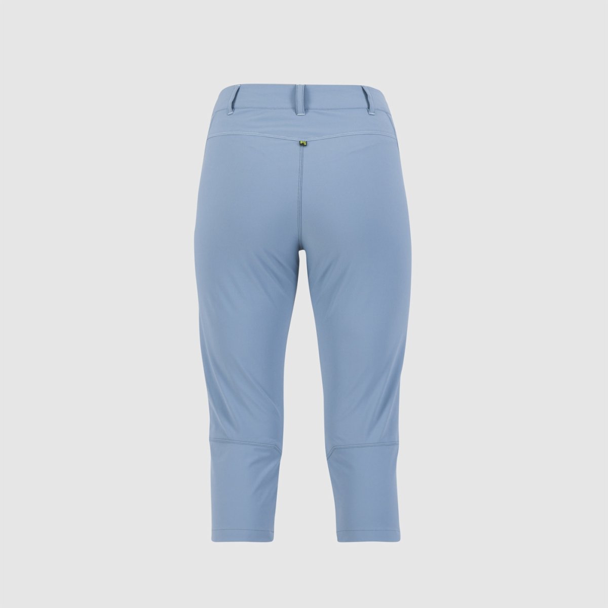 Karpos FANTASIA EVO W 3/4 PANTS Online