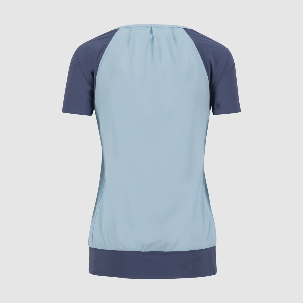 Karpos CENGIA W T-SHIRT Outlet