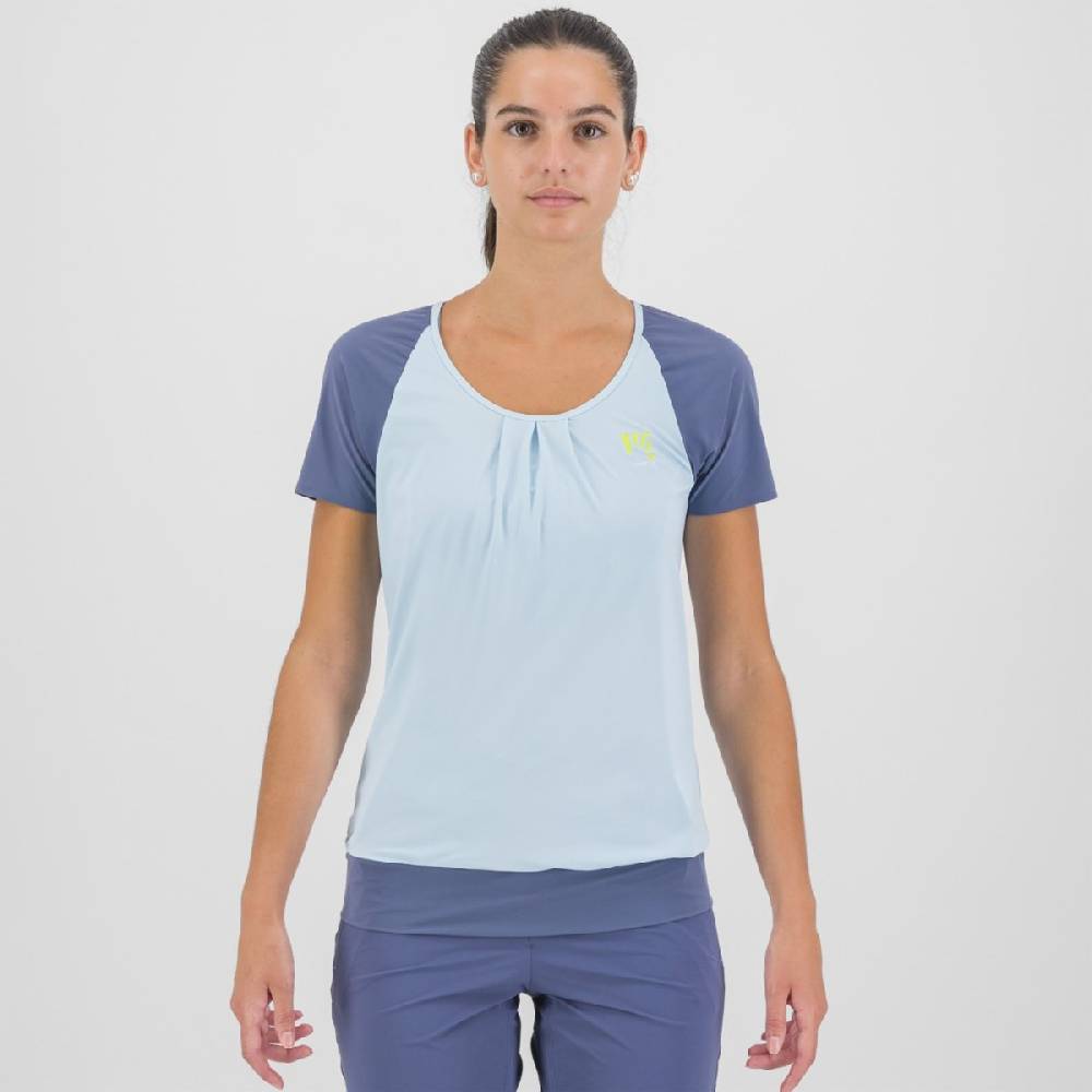 Karpos CENGIA W T-SHIRT Outlet