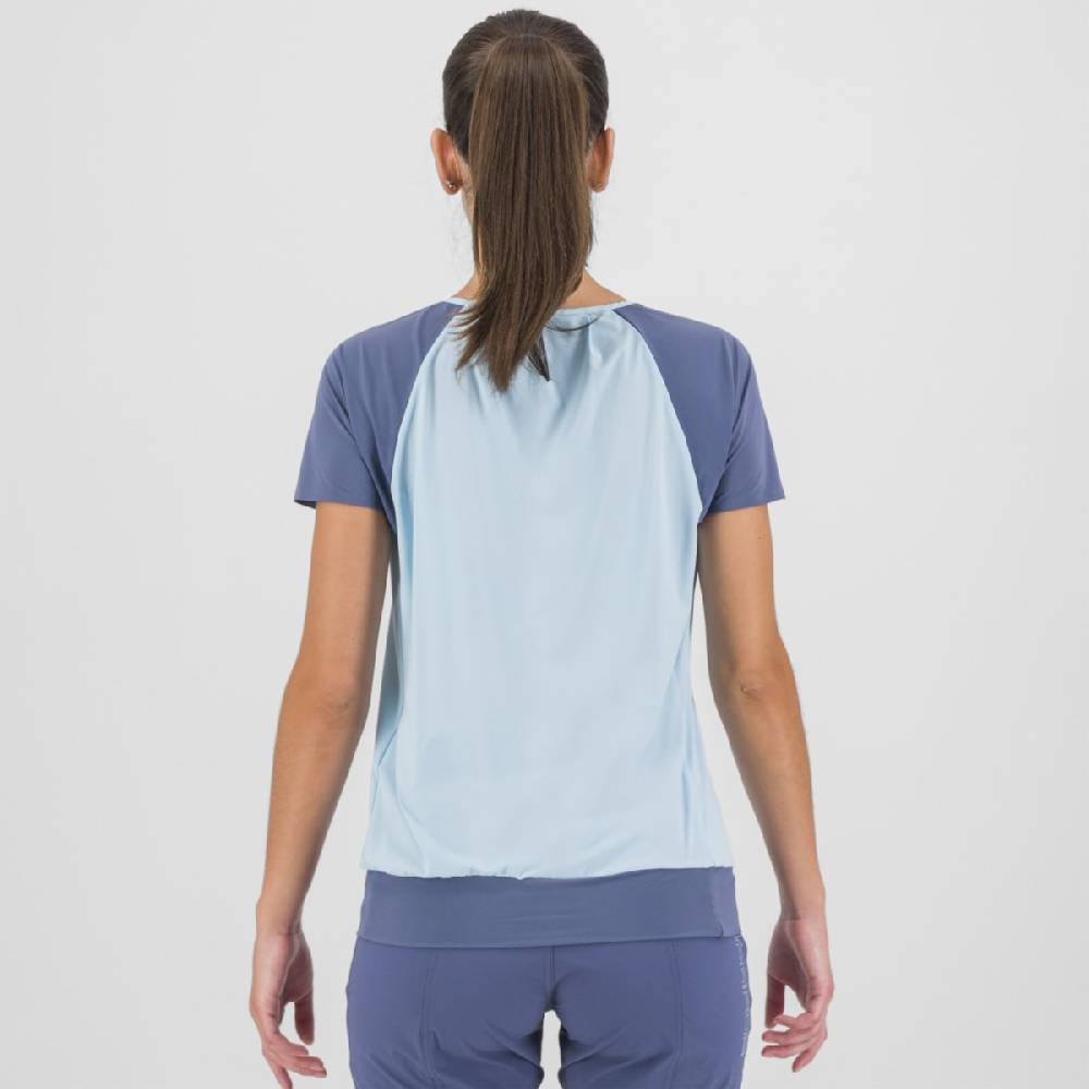 Karpos CENGIA W T-SHIRT Outlet