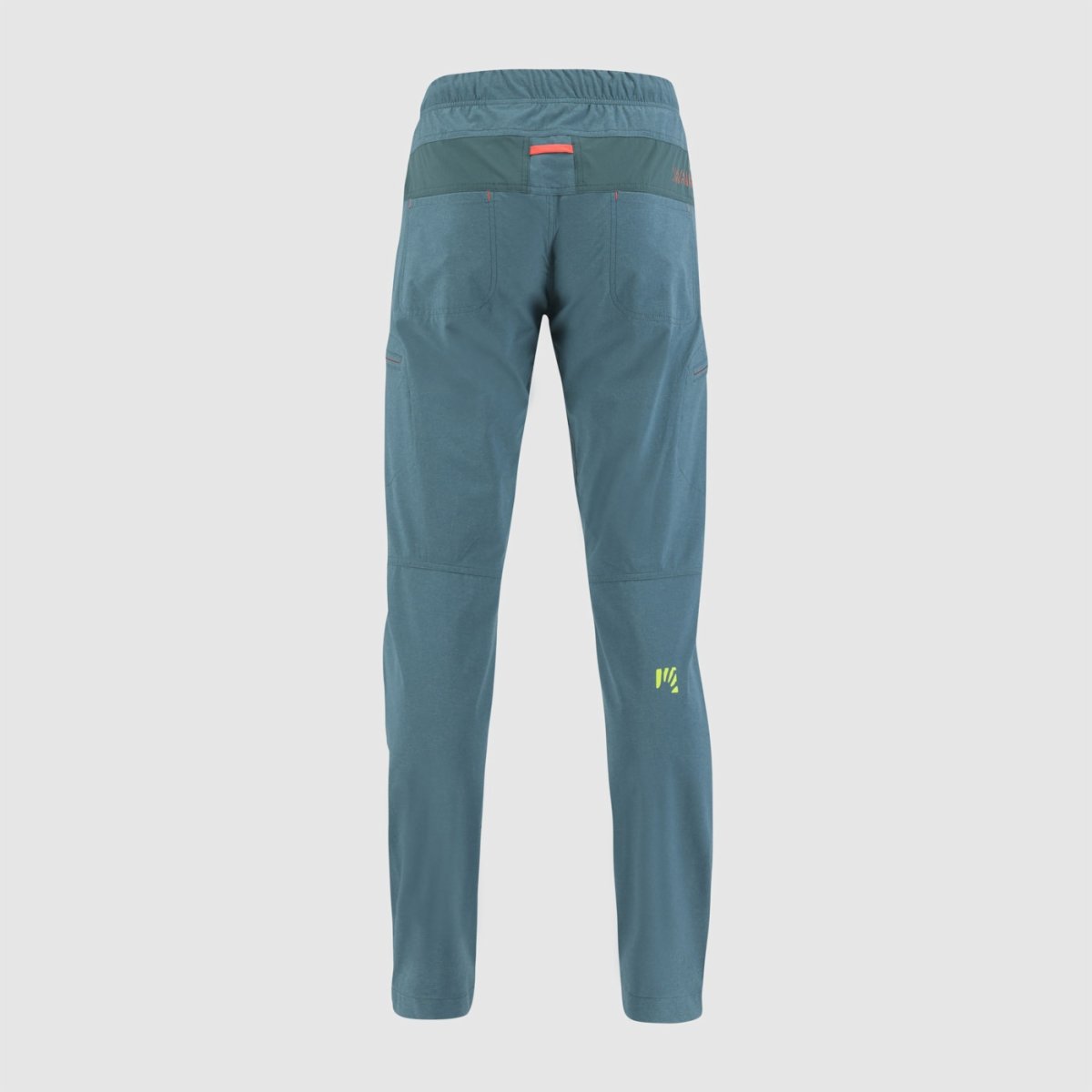 Karpos DOLADA PANT In Vendita