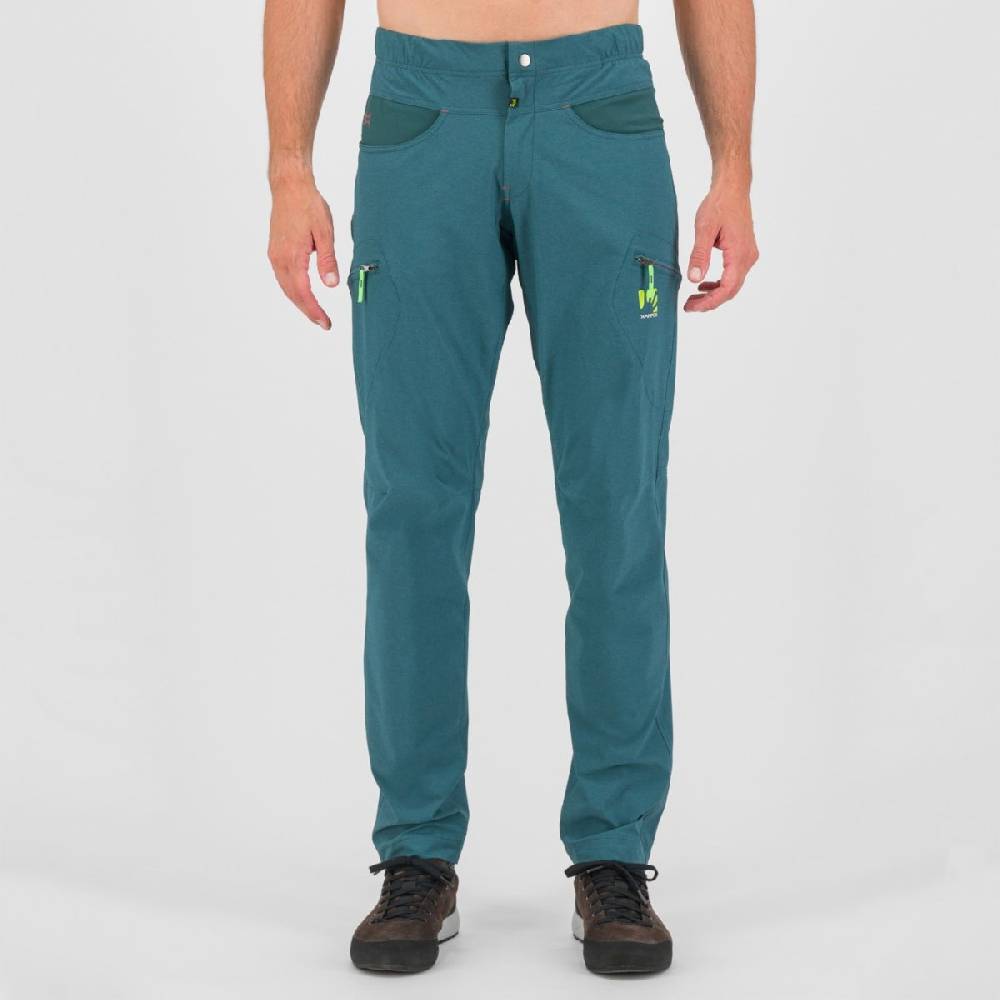 Karpos DOLADA PANT In Vendita