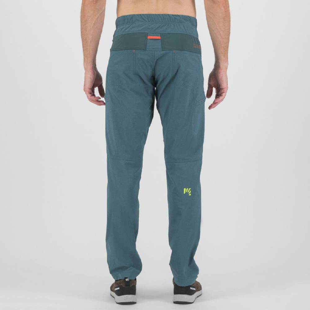 Karpos DOLADA PANT In Vendita
