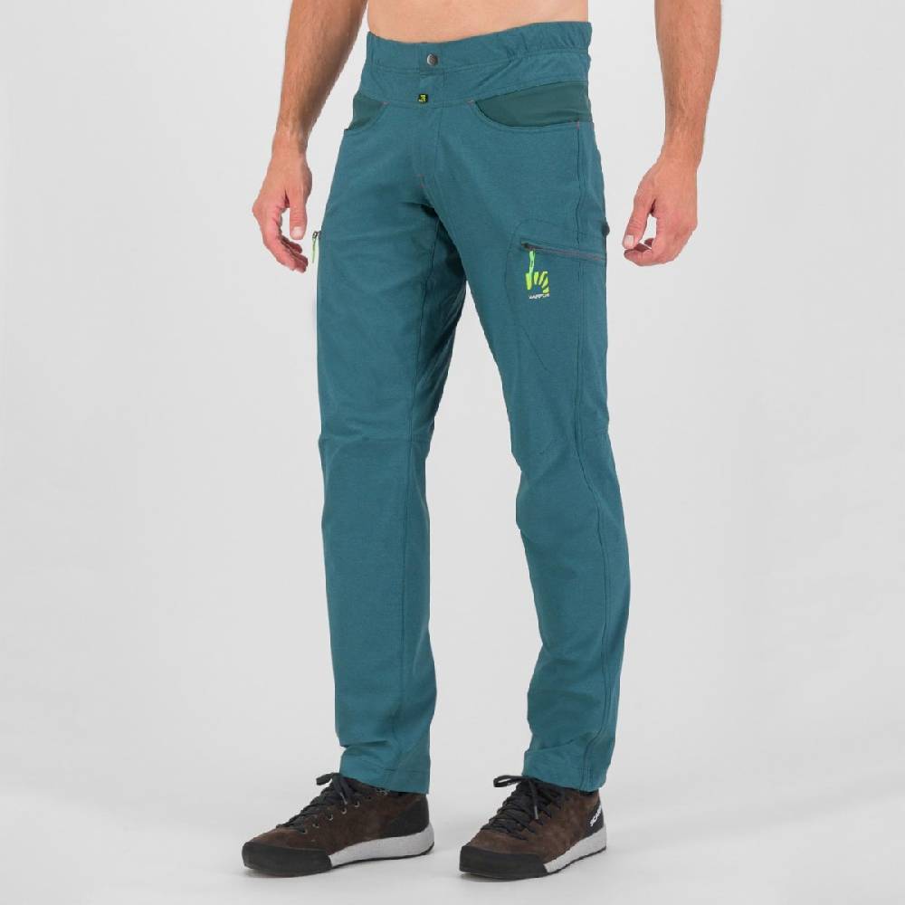 Karpos DOLADA PANT In Vendita