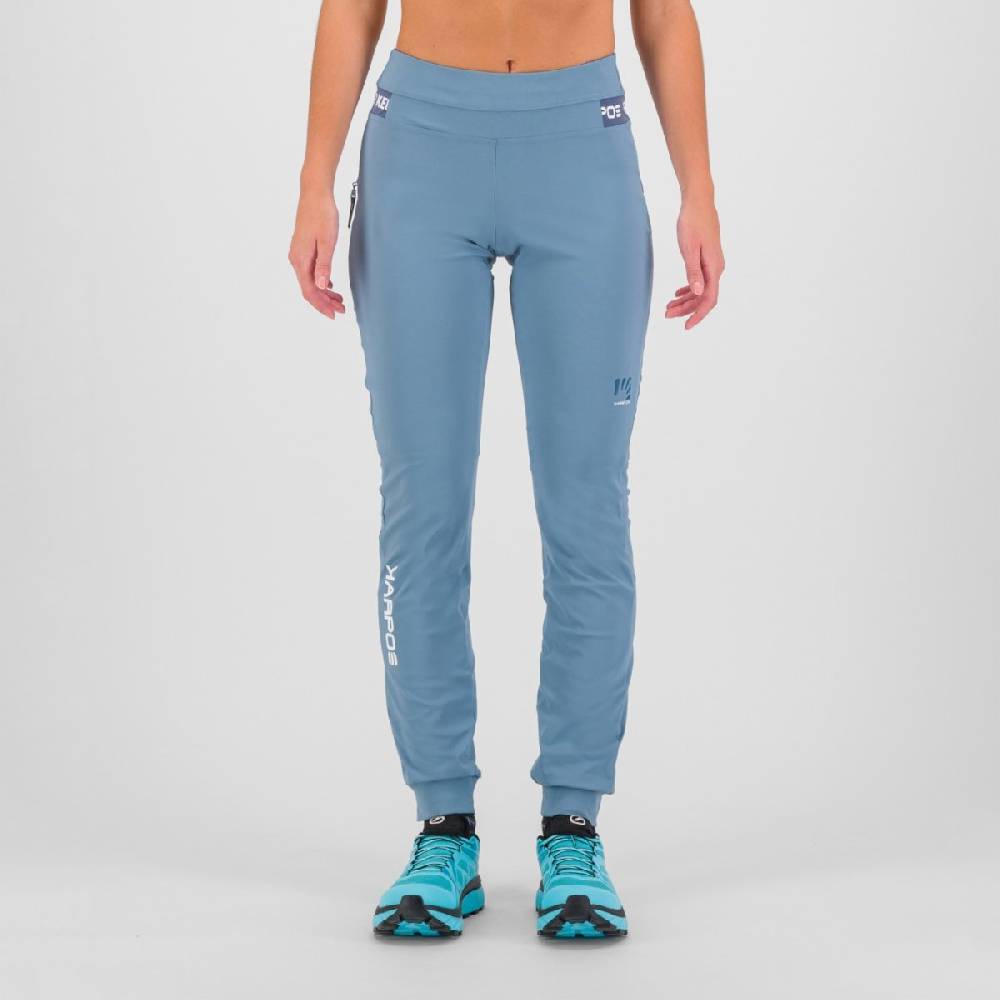Karpos EASYFRIZZ W PANTS Saldi