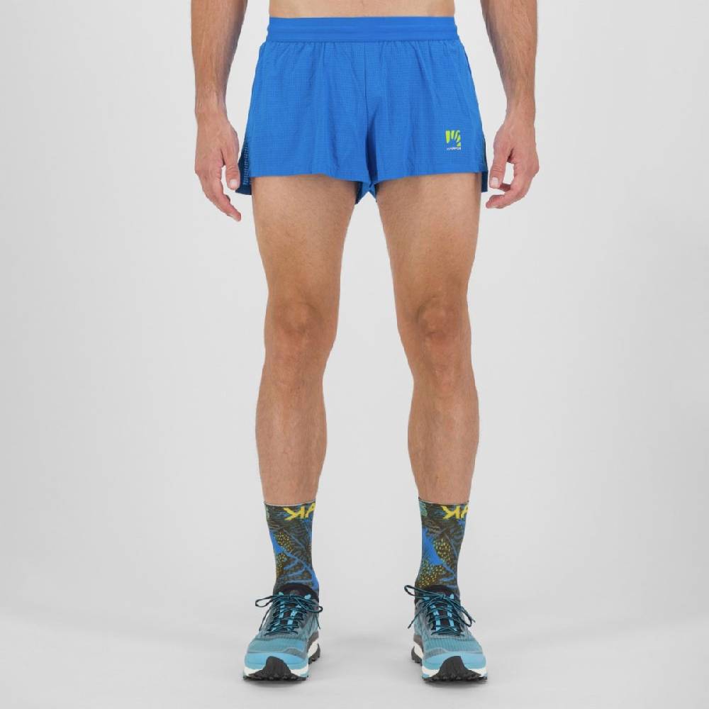 Karpos FAST VERTICAL SHORTS I Più Venduti