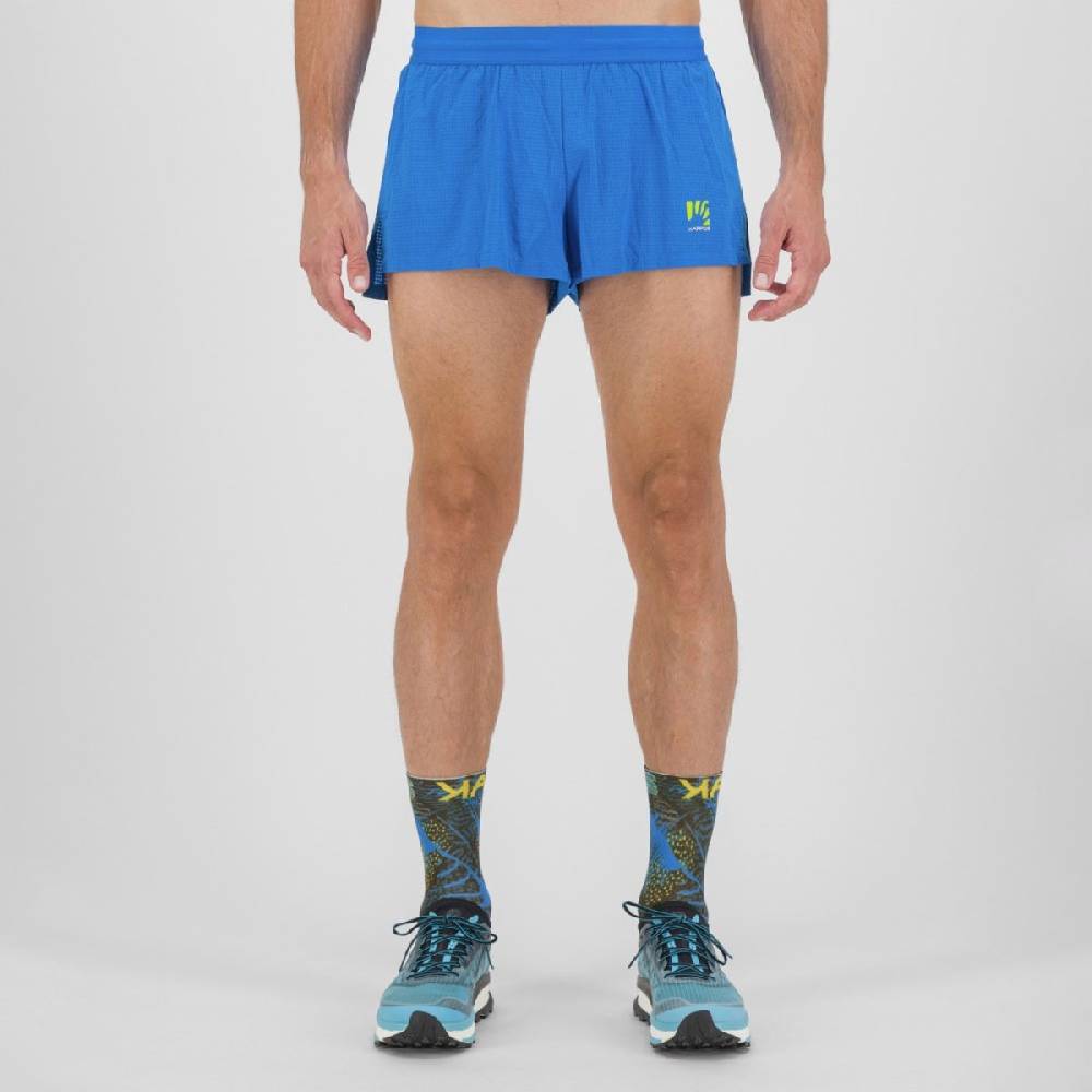 Karpos FAST VERTICAL SHORTS I Più Venduti