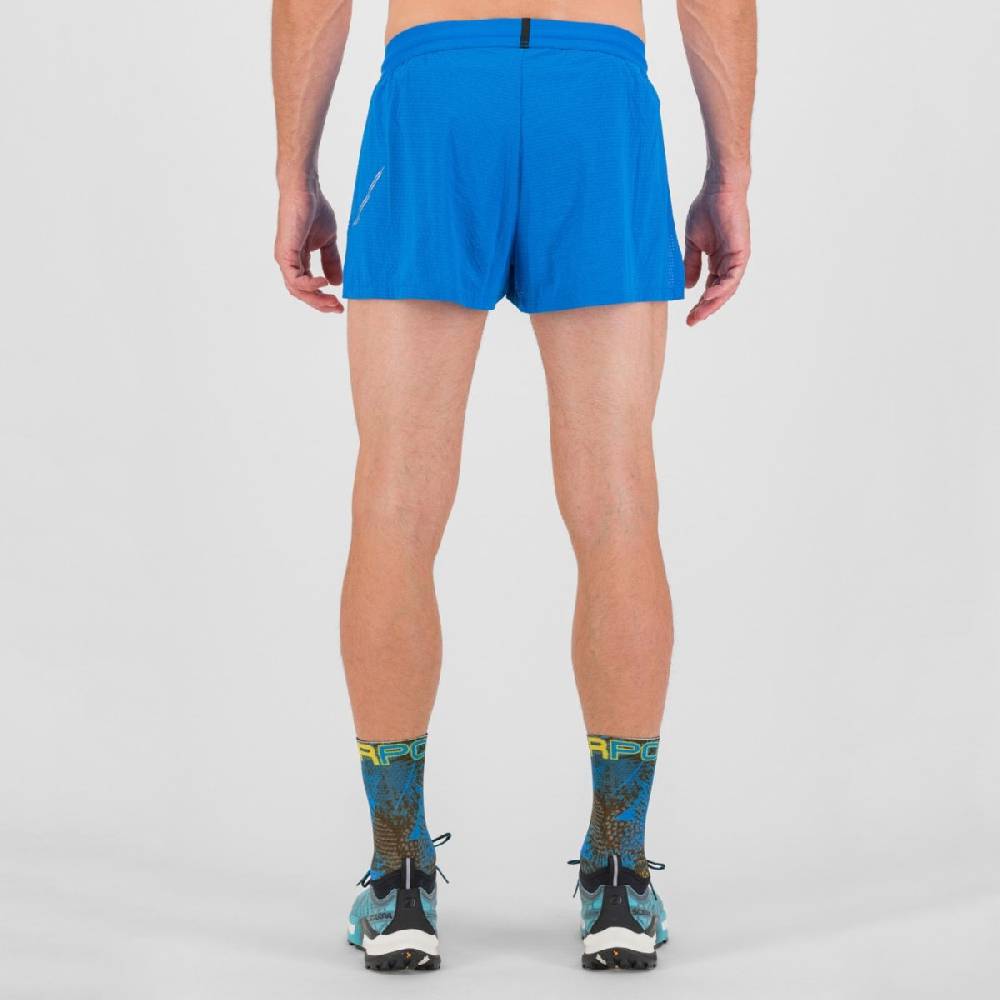 Karpos FAST VERTICAL SHORTS I Più Venduti