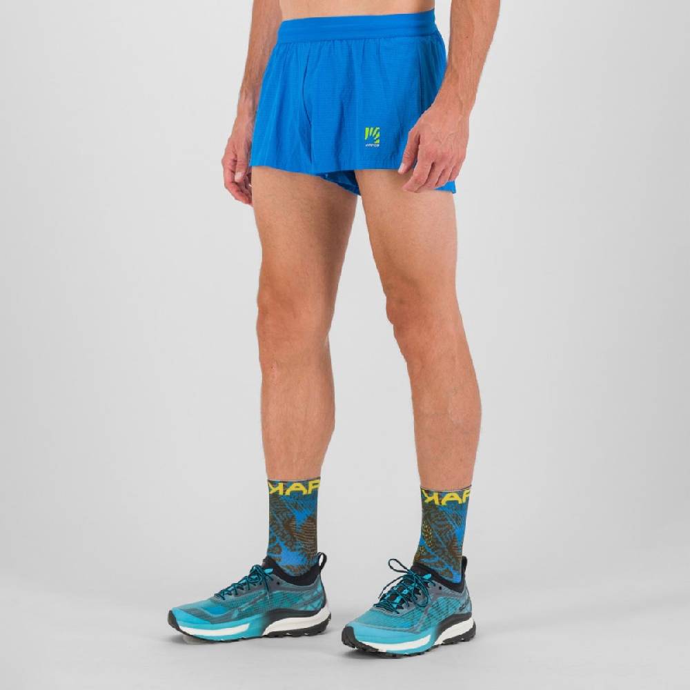 Karpos FAST VERTICAL SHORTS I Più Venduti