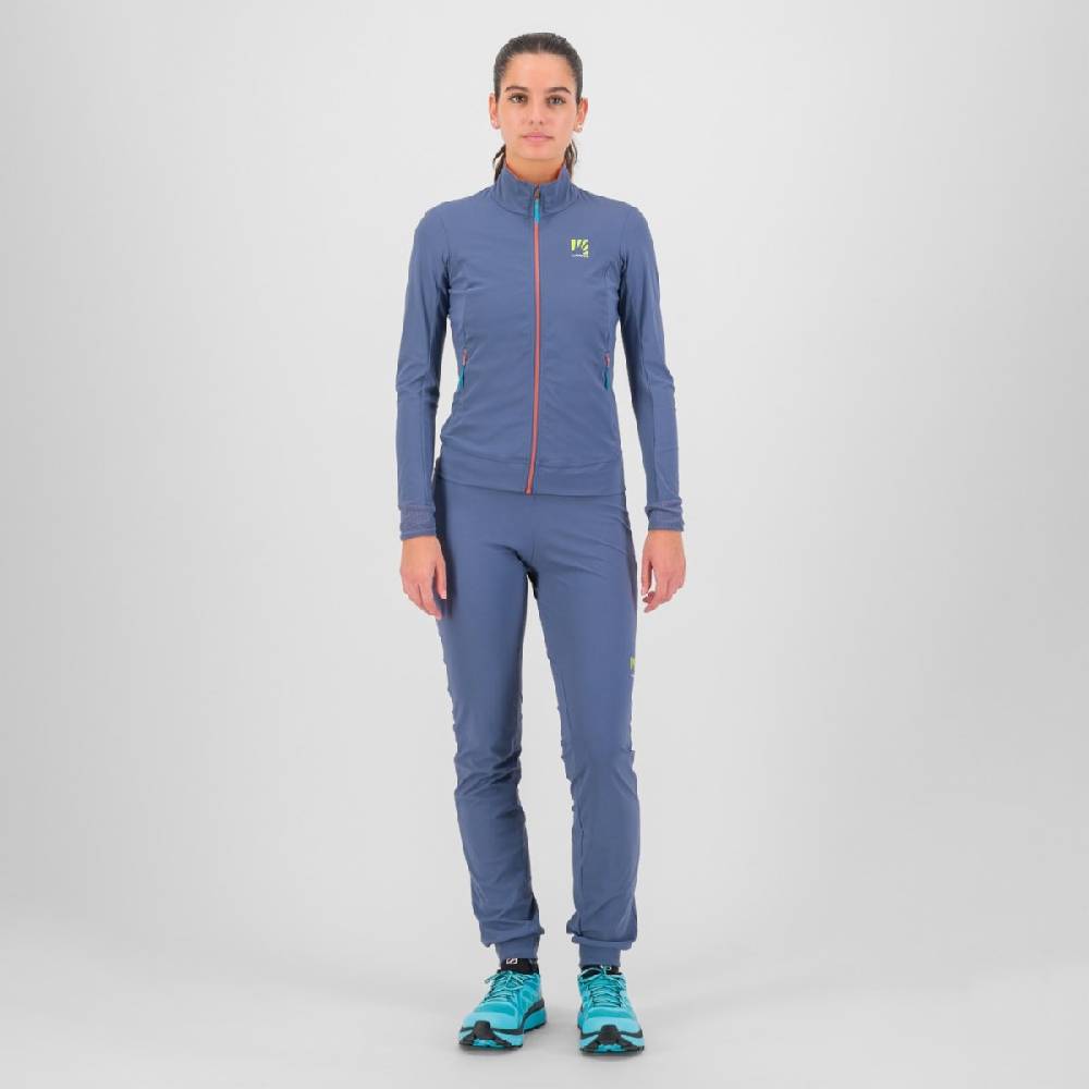 Karpos EASYGOING W JACKET Negozio