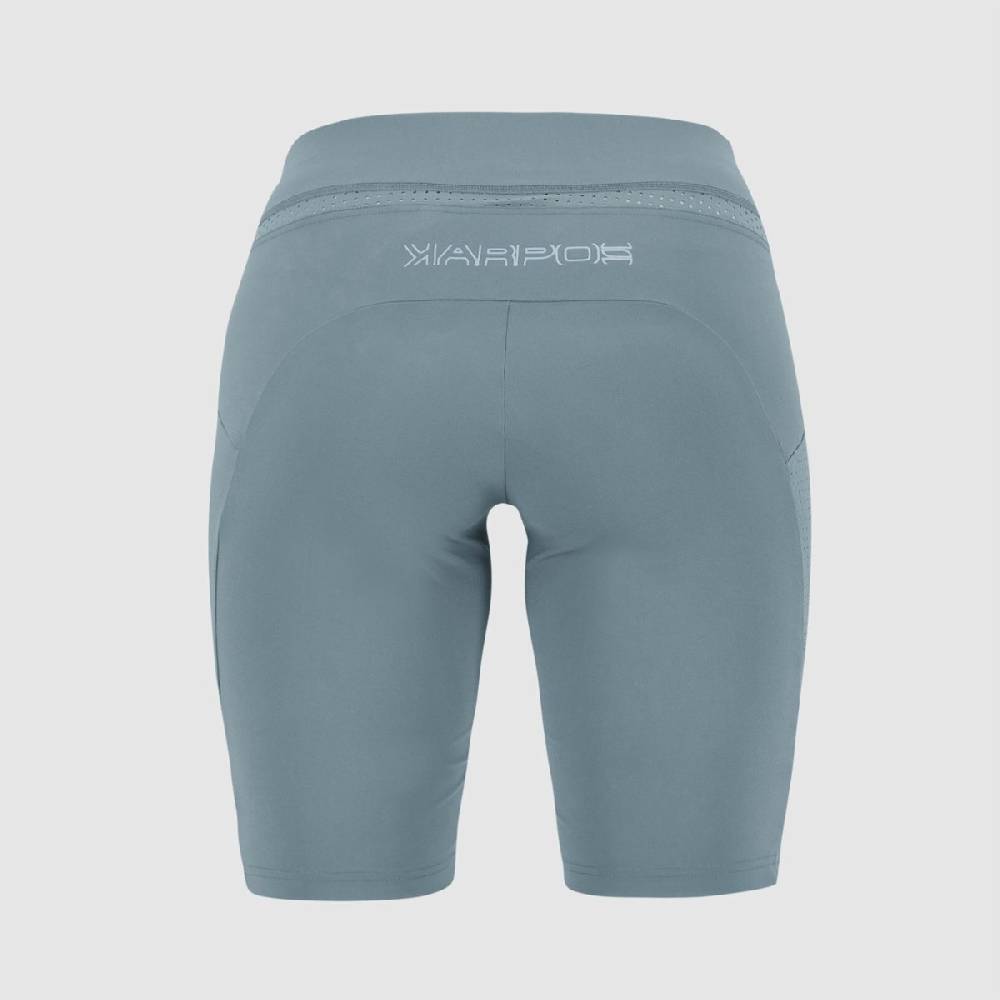 Karpos EASYGOING W BERMUDA Sostegno trimestrale