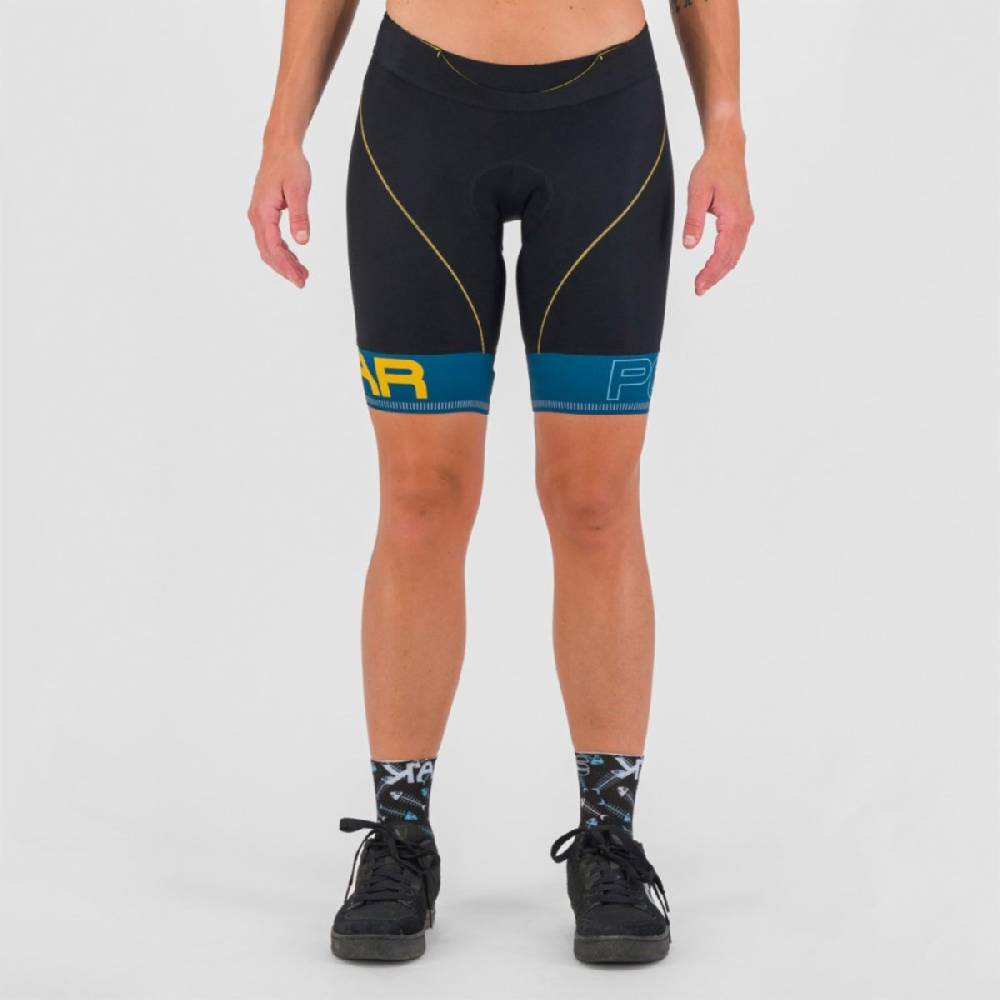 Karpos VERVE EVO W SHORTS 2025
