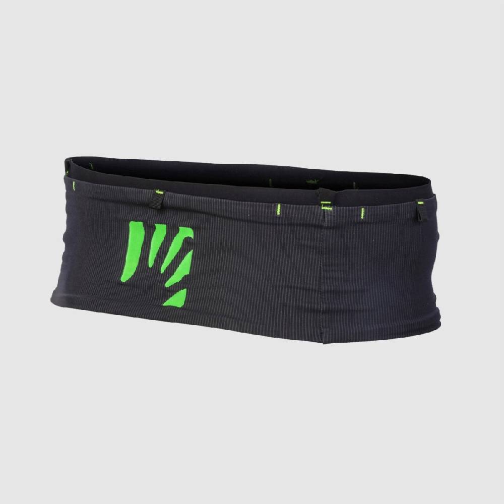 Karpos LAVAREDO BELT Italia