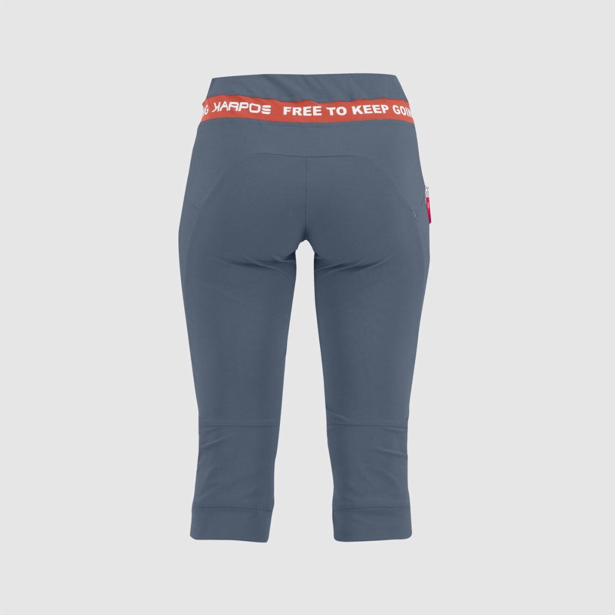 Karpos EASYFRIZZ W 3/4 PANTS Vendita