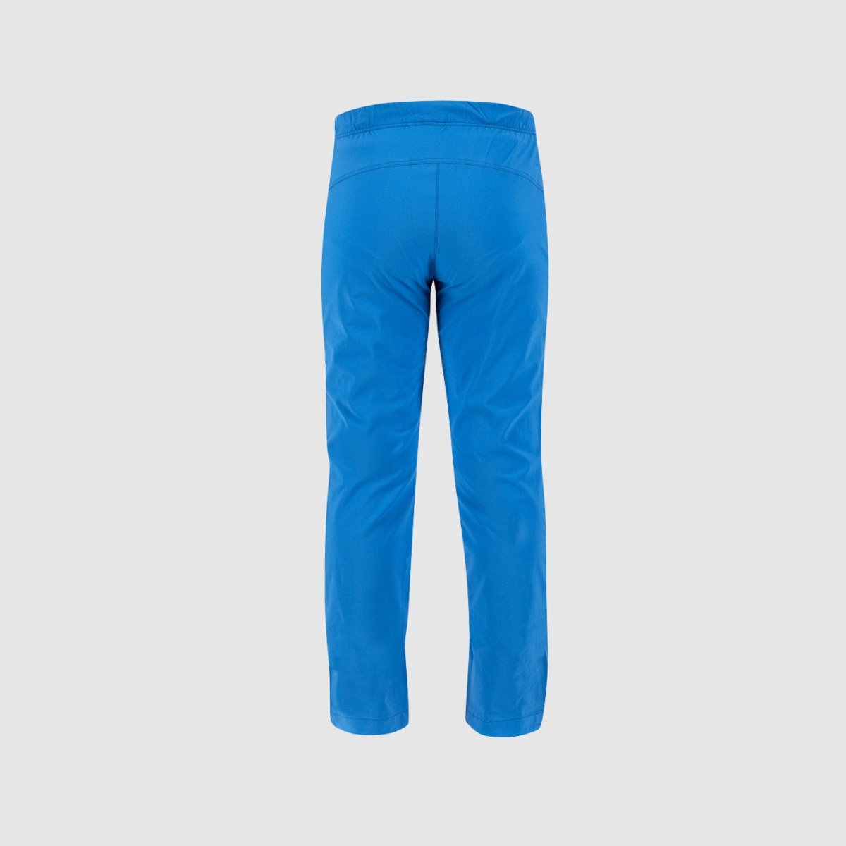 Karpos FANTASIA KID PANTS Promozione