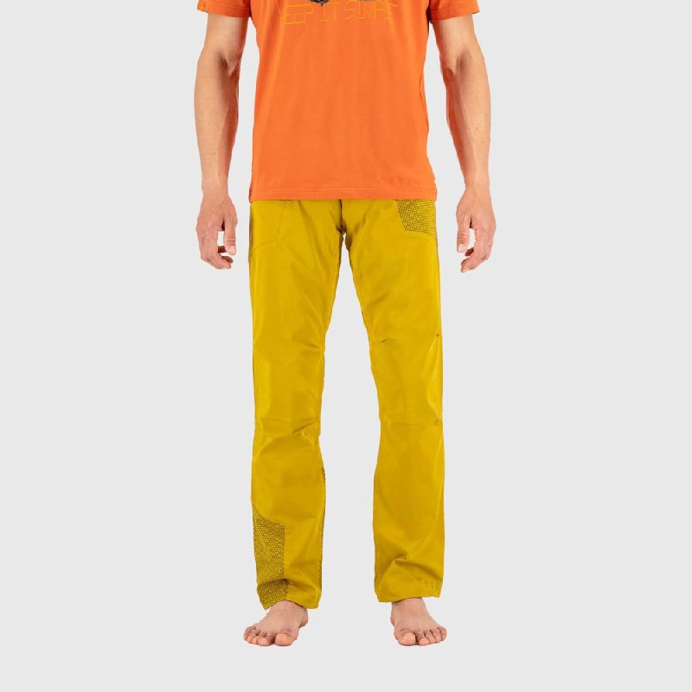 Karpos FAGGIO PANT Acquista Ora