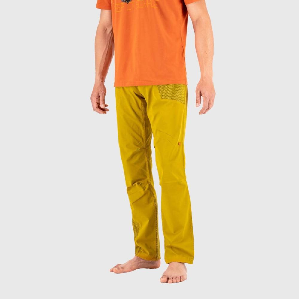 Karpos FAGGIO PANT Acquista Ora