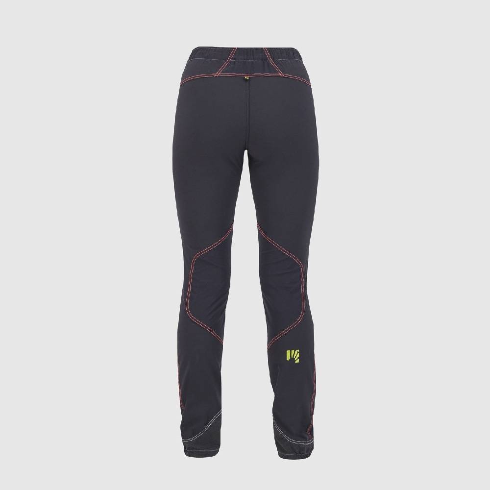 Karpos ROCK W PANT Nuovo